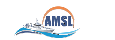 Admiralty Maritime Services Limited